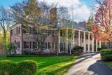300 Warren St. - Photo 1