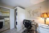 2043 Wellington Street - Photo 10