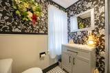 2043 Wellington Street - Photo 12