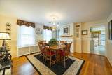2043 Wellington Street - Photo 13