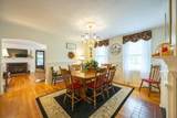 2043 Wellington Street - Photo 14
