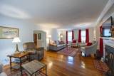 2043 Wellington Street - Photo 15