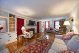 2043 Wellington Street - Photo 16