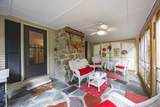 2043 Wellington Street - Photo 17