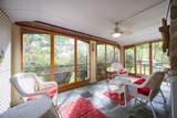 2043 Wellington Street - Photo 18