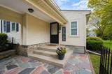 2043 Wellington Street - Photo 2