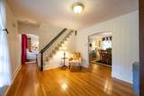 2043 Wellington Street - Photo 20