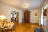 2043 Wellington Street - Photo 21