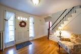 2043 Wellington Street - Photo 22