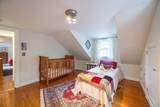2043 Wellington Street - Photo 23