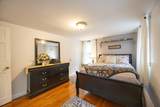 2043 Wellington Street - Photo 26