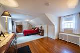 2043 Wellington Street - Photo 27