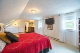 2043 Wellington Street - Photo 28
