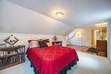 2043 Wellington Street - Photo 29