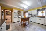 2043 Wellington Street - Photo 5
