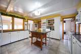 2043 Wellington Street - Photo 6