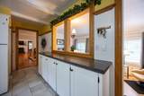 2043 Wellington Street - Photo 8