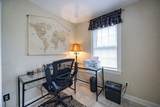 2043 Wellington Street - Photo 9