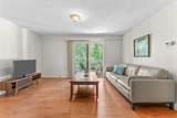 8 Post Oak Ln - Photo 1