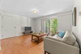 8 Post Oak Ln - Photo 10
