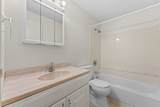 8 Post Oak Ln - Photo 11