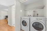 8 Post Oak Ln - Photo 12