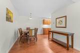 8 Post Oak Ln - Photo 13