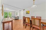 8 Post Oak Ln - Photo 14