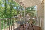 8 Post Oak Ln - Photo 15