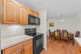 8 Post Oak Ln - Photo 16