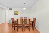 8 Post Oak Ln - Photo 17