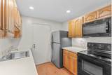 8 Post Oak Ln - Photo 18