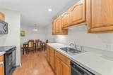 8 Post Oak Ln - Photo 19