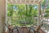 8 Post Oak Ln - Photo 2