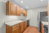 8 Post Oak Ln - Photo 20