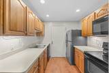 8 Post Oak Ln - Photo 21