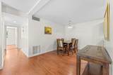 8 Post Oak Ln - Photo 22
