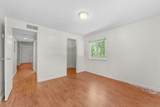 8 Post Oak Ln - Photo 23
