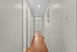 8 Post Oak Ln - Photo 24