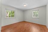 8 Post Oak Ln - Photo 25