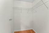 8 Post Oak Ln - Photo 26