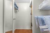 8 Post Oak Ln - Photo 27