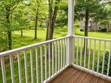 8 Post Oak Ln - Photo 28