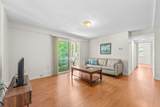 8 Post Oak Ln - Photo 3