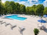 8 Post Oak Ln - Photo 30