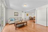 8 Post Oak Ln - Photo 4