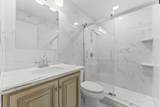 8 Post Oak Ln - Photo 5