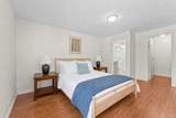 8 Post Oak Ln - Photo 6