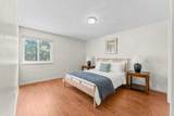 8 Post Oak Ln - Photo 7