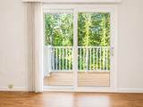 8 Post Oak Ln - Photo 8
